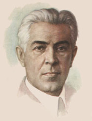 v.g.zaharov (1)